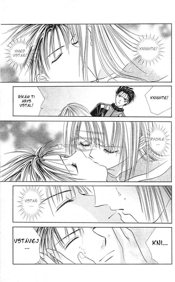 Absolute Boyfriend_v06_c33_19.jpg